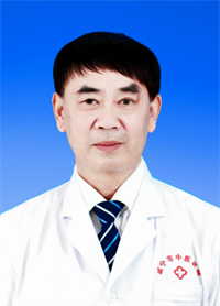 张自富
