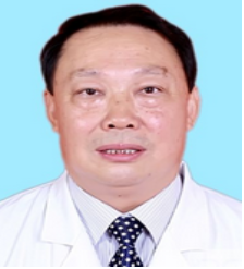 李建设