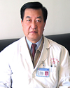 洪文龙