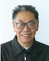 王兆顺