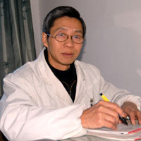 孟继民