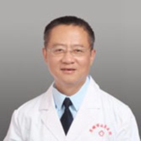 秦毅