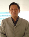 陈连禄