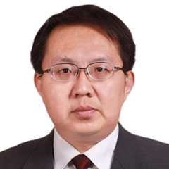 韩文韬