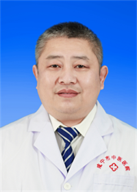 余智