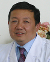 邹弘麟