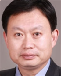 王太勇