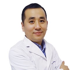 高树建