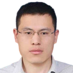 庞新举