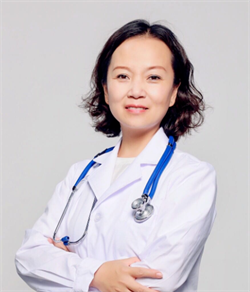 杨舒