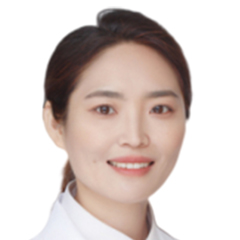 胡庆玲