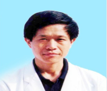 吴文设