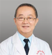 邱学才