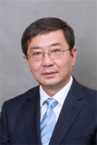 孟琦