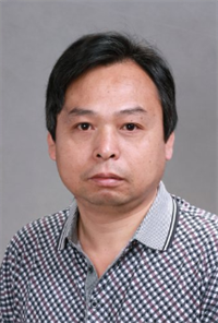 郭振国