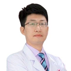 马亮亮