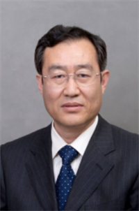 董玉亭