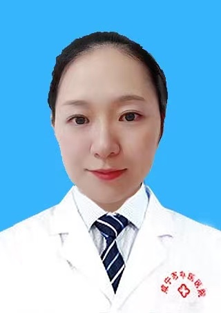 李静