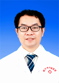 张小林