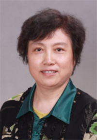 许桂凤