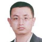 刘太宾