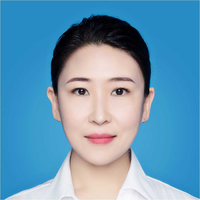 于飞
