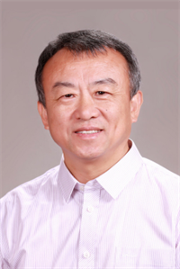 赵彦文