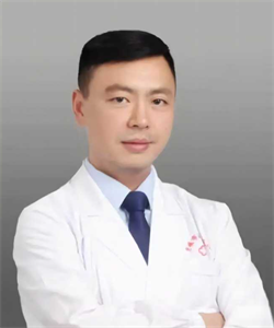 王春晖