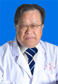 周海龙