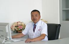 王戈南