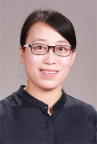 温淑云