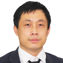 吕学仿
