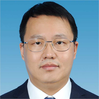 张雅永