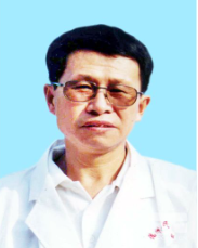 张明