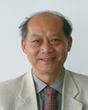 雷定华
