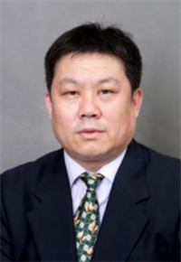 闫浩