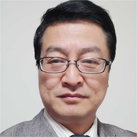 毛希宏