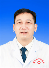 丁诗正