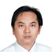 李春明
