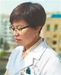 孙雨娇