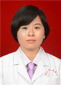 陆亭婷