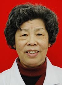 时安得