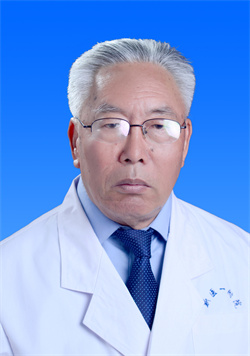 吴曰杰
