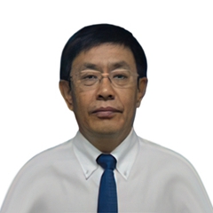 刘兆玉
