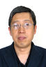 李志勇