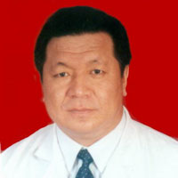 谷庆寅