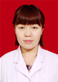 李锐