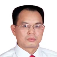 吴文强