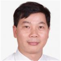 潘华福