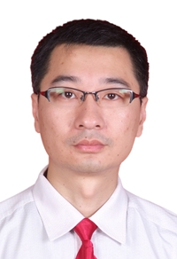 于晓钧